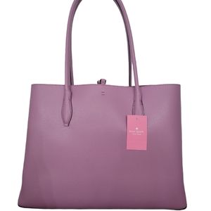 Kate Spade Eva Tote